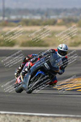 media/Nov-06-2022-SoCal Trackdays (Sun) [[208d2ccc26]]/Turn 11 (10am)/